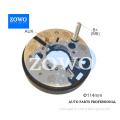 /msite/products/detail/productid/57161489/id/658383.html